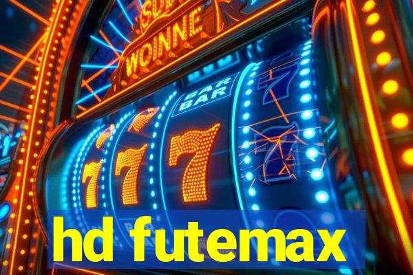 hd futemax